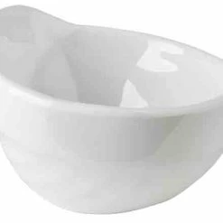 Null APS 85128 GN 1/4 Schale -EMMA- 26,5 X 16,2 Cm, H: 7,5 Cm -Null Shop 3d7f7315 3310 42ba 9c46 705ad5f2e2ca 2