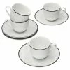 Null 4er Set Lineo Espressotasse Mit Untertasse - 404951 + 404968 -Null Shop 3da754aa 896e 4406 a60b 0cfa12ff51b0 1 scaled