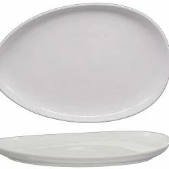 Null 3 X Platte Oval ADRINA, -Null Shop 3da794d0 6a06 4fe4 9659 10967cc17722