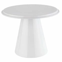 Null APS 85052 Servier- Und Tortenplatte Ø 30,5 Cm, H: 17 Cm -Null Shop 3e32ca38 fa3f 4490 b10e f74fcc5d31a3 2