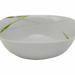 Null Müsli- Salatschale Aviva 16cm