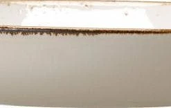 Null Steelite Coupteller Tief 253 Mm Weiß - Craft White 12 Er -Null Shop 3ea1e84f 0acf 4fc9 8610 4402496f0a2a