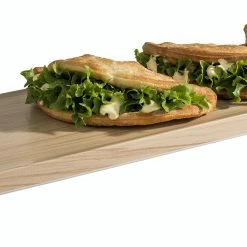 Null APS 84604 GN 2/4 Tablett -FRIDA- 53 X 16,2 Cm, H: 2 Cm -Null Shop 3eda82b7 ce2f 4318 8c8e ccfab3ab9aaa