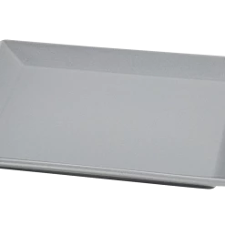 Null Teller Quadratisch Grau 18 X 18 Cm -Null Shop 3f164e92 7198 41b6 9a02 013476ac1f98