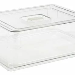 Null APS 84519 GN 1/1 Tablett -STONE ART- 53 X 32,5 Cm, H: 1,5 Cm -Null Shop 3fb3cf1f 56a4 4e58 be34 32713ce5da1c