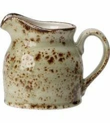 Null Steelite Kombi-Untertasse Slimline 165 Mm Grün - Craft Green 12 Er 15 Null Steelite Kombi-Untertasse Slimline 165 Mm Grün - Craft Green 12 Er -Null Shop 40b51d19 445e 4871 b5c6 09a611830490