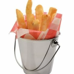 Null APS 85051 Servier- Und Tortenplatte Ø 30,5 Cm, H: 9 Cm -Null Shop 411e2df1 f9ff 48fd 9e23 784292bbf867 1