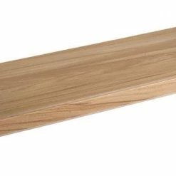 Null APS 84603 GN 1/4 Tablett -FRIDA- 26,5 X 16,2 Cm, H: 2 Cm -Null Shop 414068e6 8306 4da9 ab5f 646f013fd8f4 1