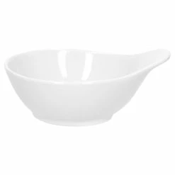 Null 2er Set Schale Oval/ Wannenförmig Serie Büfett - 3681090 -Null Shop 414f484b af2e 4dca 9d00 2f4c36bc11bb scaled