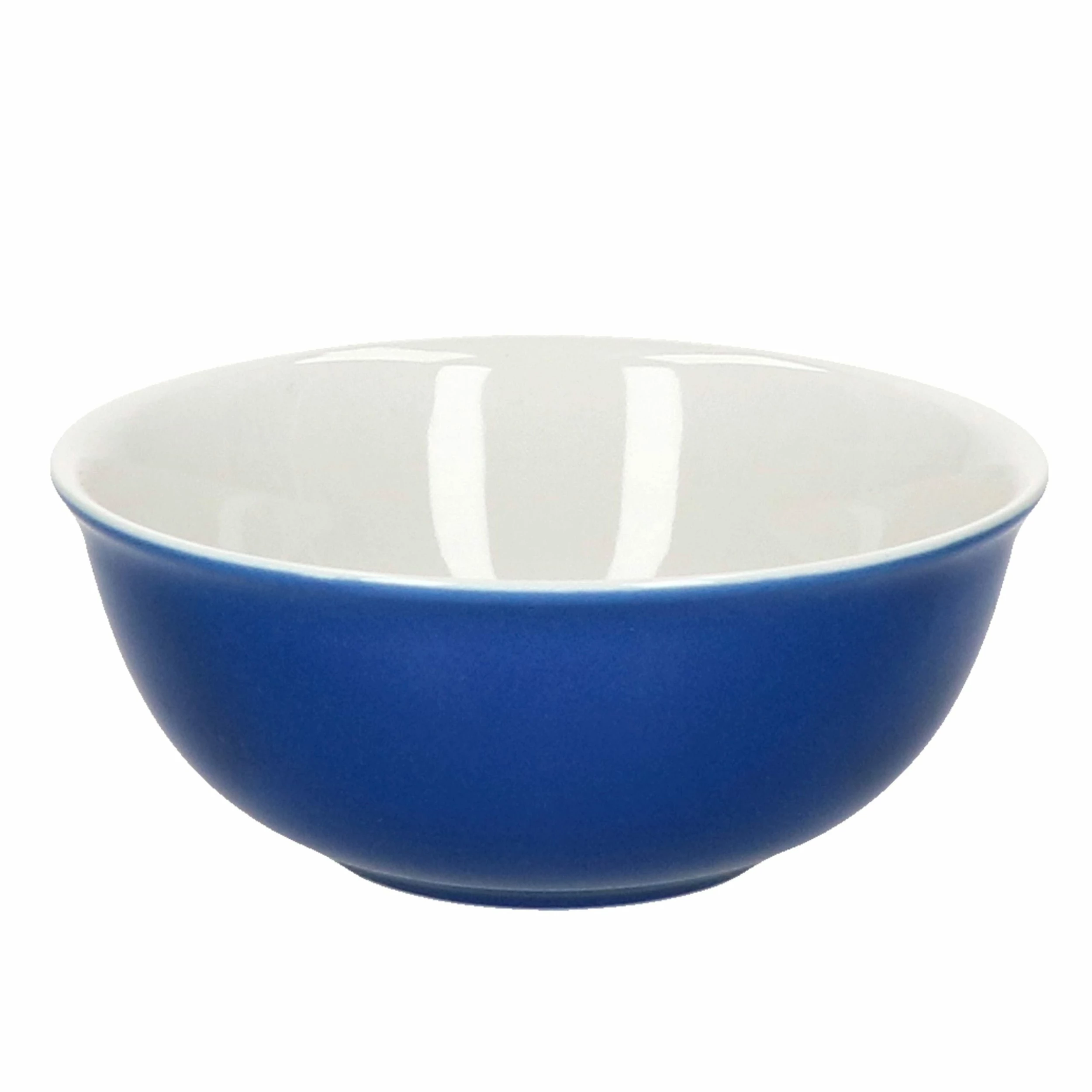 Null 4er Set Schale 11cm Indigo-Blau Doppio - Ritzenhoff 64223 8 Null 4er Set Schale 11cm Indigo-Blau Doppio - Ritzenhoff 64223 – Bild 6