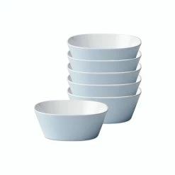 Null 2er Set Servierschale Marron Taste - 211559 -Null Shop 4197dafa 5473 461f bad0 e0ce80dbf19e