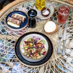 Null Kaffeetasse Jersey Stapelbar In Grau 350ml, Ohne Untertasse (6 Stück) Von CHEFGASTRO 15 Null Kaffeetasse Jersey Stapelbar In Grau 350ml, Ohne Untertasse (6 Stück) Von CHEFGASTRO -Null Shop 428ae2b1 08bf 4a26 b7cf 8d5cc4e8bdc5