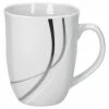 Null Kaffeebecher Silver Night 37cl -Null Shop 42c0f18f e421 428c 8772 4da689816f36 scaled