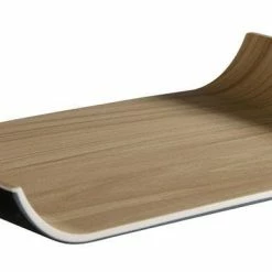 Null APS 84651 Tablett -FRIDA- 21,5 X 10 Cm, H: 2 Cm -Null Shop 4332bc62 202a 4e22 95f6 8a044a79aebf 1