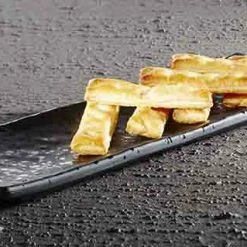 Null APS 84378 Tablett -GLAMOUR- 37 X 11 Cm, H: 2,5 Cm -Null Shop 434c304e 5858 491d bef3 8a6de38c5d4a