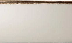 Null Steelite Coupteller Tief 290 Mm Blau - Craft Blue 6 Er 14 Null Steelite Coupteller Tief 290 Mm Blau - Craft Blue 6 Er -Null Shop 43f19fa6 1d15 4656 b6b2 96926010f695