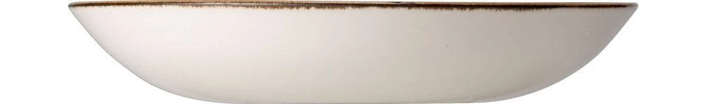 Null Steelite Coupteller Tief 290 Mm Blau - Craft Blue 6 Er 8 Null Steelite Coupteller Tief 290 Mm Blau - Craft Blue 6 Er – Bild 6