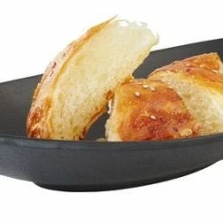 Null APS 84381 Tablett -GLAMOUR- 30,5 X 19 Cm, H: 1,5 Cm -Null Shop 44b1e8f5 3f3a 4bf9 96da e2c85d51a431