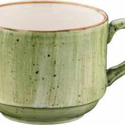 Null Premium Porzellan 12-teilig Kaffeeservice Kaffee Tassen Marmour Untertassen Marmor Design Motiv 2 Kaffeetasse 15 Null Premium Porzellan 12-teilig Kaffeeservice Kaffee Tassen Marmour Untertassen Marmor Design Motiv 2 Kaffeetasse -Null Shop 457d5846 e98c 4e32 8d4e fd6854ae875c