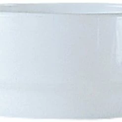 Null 12 X Tivoli Liscio Uni Weiß Schälchen 14,5cm * - Weiß -Null Shop 45e8818b 506b 4671 ae32 df1ea33c4aca