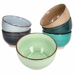 Null 6er Set Müslischale 13,7cm Trend -Null Shop 4667799c f4ef 4a9a ab31 b3c2d03f2d89 4 scaled