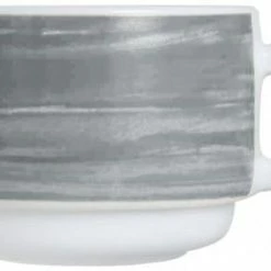 Null Bormioli Opalglas Kaffee-Obertasse Mit Dekor 0,25 L, Inkl. Untertasse -Null Shop 468c4aa2 fc0f 4371 a78d bae620c31b45