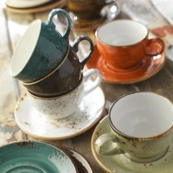 Null Steelite Tasse Nicht Stapelbar 0,34 L Blau - Craft Blue 12 Er 14 Null Steelite Tasse Nicht Stapelbar 0,34 L Blau - Craft Blue 12 Er -Null Shop 46bba251 6e57 4066 a3d6 410d22e42cfd