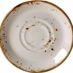 Null Steelite Espresso-Untertasse 118 Mm Weiß - Craft White 12 Er -Null Shop 46d70cb0 531c 4e13 b901 5830cb5ec83b 5