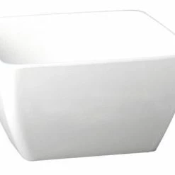 Null APS 84926 Ständer -FRIDA- Ø 16,5 Cm, H: 8 Cm -Null Shop 47000838 526e 4d87 85c5 5c0888cba92e