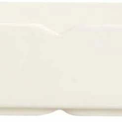 Null 10 X Tokio Uni Quadratschale 17cm * - Weiß - Saturnia -Null Shop 47493e25 9188 48a0 bf0a 3fe22bf3afe1