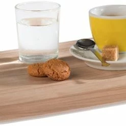 Null APS 84655 Tablett -FRIDA- 36 X 16,5 Cm, H: 3 Cm -Null Shop 4767ba96 7777 4096 9267 28704b7984a4 2