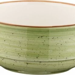 Null 12 X Schälchen In Tropfenform Aus Edlem Porzellan 40 Ml - Schälchen- Sushi-Schalen Dipschalen Fingerfoodschale Dippschale -Null Shop 4770dc5a 64f2 4429 976e 874ba3258579