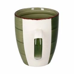 Null 6er Set Kaffeebecher Waldi Grün - 24326362 -Null Shop 47736b1a b109 416d a882 cea50f52bc52 scaled