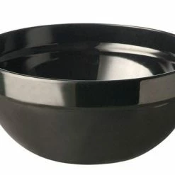 Null APS 84990 Schale -COCONUT- Ø 14 Cm, H: 6,5 Cm -Null Shop 47967c65 8f06 40cb 9383 e25212b695f9