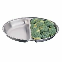 Null Gastronoble Olympia Rechteckige Speiseschale Weiß-blau 13,5 X 18cm -Null Shop 4799eaf9 fc2a 43d7 97d1 f8e7c00ee957