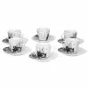 Null 6er Set Espressotasse Mit Untertasse Black Flower -Null Shop 47d64163 87da 48d5 81f4 f96c4e62220b 2 scaled