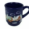 Null Glühwein Becher Tasse Keramiktasse Weihnachten Glühweinbecher Aus Keramik 0,2 L Design 1 2 Null Glühwein Becher Tasse Keramiktasse Weihnachten Glühweinbecher Aus Keramik 0,2 L Design 1 -Null Shop 484eb91a 4407 4c15 8ea3 2f289dc433cd