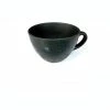 Null Kaffeetasse Flora 285 Ml, Ohne Untertasse (6 Stück) Von CHEFGASTRO 1 Null Kaffeetasse Flora 285 Ml, Ohne Untertasse (6 Stück) Von CHEFGASTRO -Null Shop 48a91f68 c414 4271 bcee 2ade79f3df97
