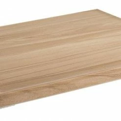 Null APS 84602 GN 1/2 Tablett -FRIDA- 32,5 X 26,5 Cm, H: 2 Cm