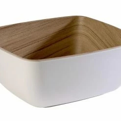 Null APS 84603 GN 1/4 Tablett -FRIDA- 26,5 X 16,2 Cm, H: 2 Cm -Null Shop 48ed1a60 fe3d 45c9 a344 e154a546c2fa