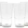 Null 4er Set Latte Macchiato Blancho Glas - 39cl Kaffeeglas Stapelbar Ohne Dekor -Null Shop 493ebaea 3345 40a8 9a15 4fccbaea3897 1 scaled