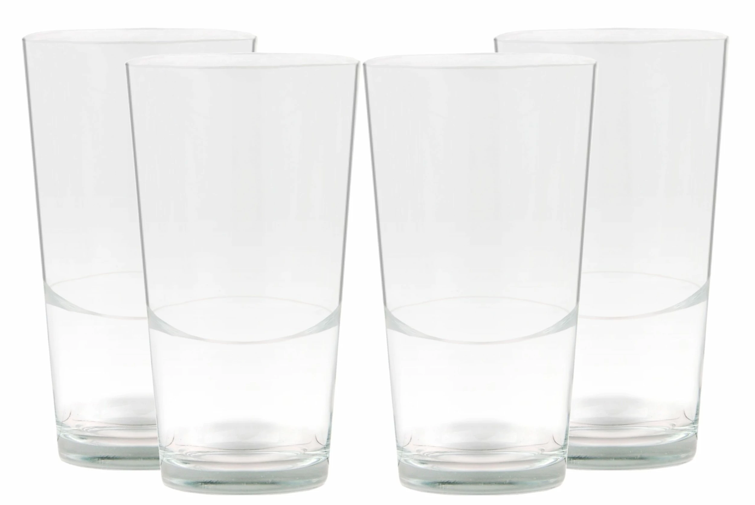 Null 4er Set Latte Macchiato Blancho Glas - 39cl Kaffeeglas Stapelbar Ohne Dekor 3 Null 4er Set Latte Macchiato Blancho Glas - 39cl Kaffeeglas Stapelbar Ohne Dekor