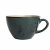 Null Kaffeetasse Arando 350ml, Ohne Untertasse (6 Stück) Von CHEFGASTRO 1 Null Kaffeetasse Arando 350ml, Ohne Untertasse (6 Stück) Von CHEFGASTRO -Null Shop 4984b16c 7f54 4d94 bc88 fed386ec0f3d 5