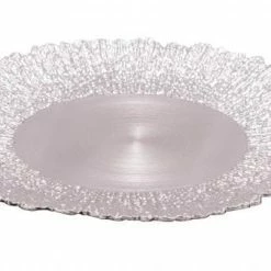 Null NEU Salatschüsselset Mit Vorlegebesteck, Mangoholz, Grau Lasiert, Handgefertigt, *Germany* -Null Shop 4a197c88 f8c3 4e85 9ea9 3e6769a2e561 2