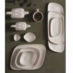 Null Espressotasse Perspective 80ml Ohne Untertasse (24 Stück) Von CHEFGASTRO 14 Null Espressotasse Perspective 80ml Ohne Untertasse (24 Stück) Von CHEFGASTRO -Null Shop 4a415cc8 4ea4 4b5d 9392 3a50d3ec5ca1