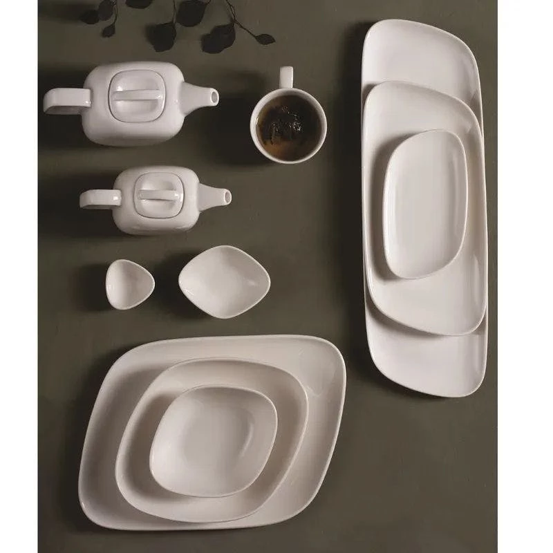 Null Espressotasse Perspective 80ml Ohne Untertasse (24 Stück) Von CHEFGASTRO 8 Null Espressotasse Perspective 80ml Ohne Untertasse (24 Stück) Von CHEFGASTRO – Bild 6