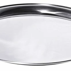 Null Gastro Uzal Serviertablett Gastro 27,5 Cm -Null Shop 4a94d290 acc0 49fb b10d 813af65930d8