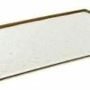 Null APS 84519 GN 1/1 Tablett -STONE ART- 53 X 32,5 Cm, H: 1,5 Cm 1 Null APS 84519 GN 1/1 Tablett -STONE ART- 53 X 32,5 Cm, H: 1,5 Cm -Null Shop 4ac581f0 b476 4c42 b7f0 1141d82c49ab 1