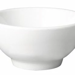 Null APS 85003 Schale -POKE BOWL- Ø 20 Cm, H: 7 Cm -Null Shop 4ad3c955 ee50 4b61 a74c 00eaee025f48 1