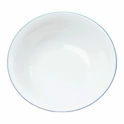 Null 10 X Napoli Conica Uni Salatschale 20cm* - Weiß - -Null Shop 4afbc43a 10c1 4aad b00e 499de43a9546 1